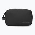 Dakine Travel Kit S fekete