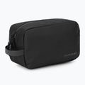 Dakine Travel Kit S fekete 2