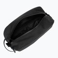 Dakine Travel Kit S fekete 4