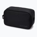 Dakine Travel Kit S fekete 5