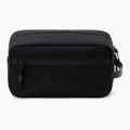 Dakine Travel Kit S fekete 6