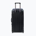 Dakine Split Roller 85 l-es Odyssey utazótáska 2