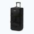 Utazótáska Dakine 365 Roller Duffle 70 l black 2