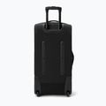 Utazótáska Dakine 365 Roller Duffle 70 l black 3