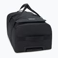 Utazótáska Dakine 365 Roller Duffle 70 l black 4