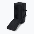 Utazótáska Dakine 365 Roller Duffle 70 l black 6