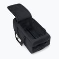 Utazótáska Dakine 365 Roller Duffle 70 l black 7
