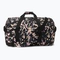 Dakine EQ Duffle 50 l midnight blooms utazótáska 2
