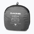 Dakine EQ Duffle 50 l midnight blooms utazótáska 3