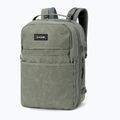 Dakine Split Adventure városi hátizsák 28 l mulled basil