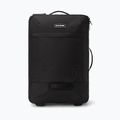 Dakine 365 Carry On Roller LT utazótáska 40 l fekete