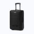 Dakine 365 Carry On Roller LT utazótáska 40 l fekete 2