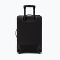 Dakine 365 Carry On Roller LT utazótáska 40 l fekete 4