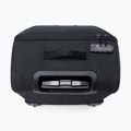 Dakine 365 Carry On Roller LT utazótáska 40 l fekete 7