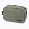 Dakine Travel Kit S bazsalikomos kozmetikai táska