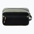 Dakine Travel Kit S bazsalikomos kozmetikai táska 2