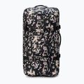 Dakine Split Roller utazótáska 110 l midnight blooms