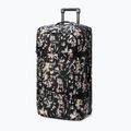 Dakine Split Roller utazótáska 110 l midnight blooms 2