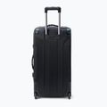 Dakine Split Roller utazótáska 110 l midnight blooms 3