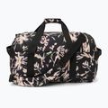 Dakine EQ Duffle 35 l midnight blooms utazótáska 2