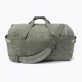 Dakine EQ Duffle 50 l bazsalikomos utazótáska 2