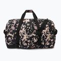 Dakine EQ Duffle 70 l midnight bloms utazótáska 2