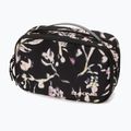 Dakine Travel Kit M midnight blooms kozmetikai táska