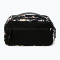 Dakine Travel Kit M midnight blooms kozmetikai táska 2