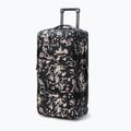 Dakine Split Roller 85 l midnight blooms utazótáska