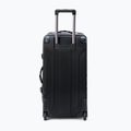 Dakine Split Roller 85 l midnight blooms utazótáska 2