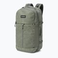 Dakine Split Adventure 38 l bazilusi bársony városi hátizsák