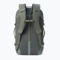 Dakine Split Adventure 38 l bazilusi bársony városi hátizsák 2