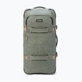 Dakine Split Roller 85 l-es bazsalikomos utazótáska