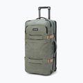 Dakine Split Roller 85 l-es bazsalikomos utazótáska 2