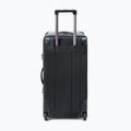 Dakine Split Roller 85 l-es bazsalikomos utazótáska 3