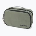 Dakine Travel Kit M bazsalikomos kozmetikai táska