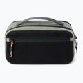 Dakine Travel Kit M bazsalikomos kozmetikai táska 2