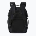 Dakine Split Adventure 28 l fekete ripstop városi hátizsák 2