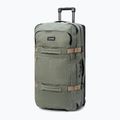 Dakine Split Roller 110 l-es bazsalikomos utazótáska
