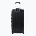 Dakine Split Roller 110 l-es bazsalikomos utazótáska 2