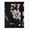 Dakine Vert Rail pénztárca midnight blooms 2