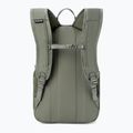 Dakine 365 Lunch városi hátizsák 24 l fűszeres bazsalikom 2
