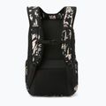 Dakine Campus Premium 28 l midnight blooms hátizsák 2