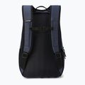 Dakine Campus 25 l odyssey city hátizsák 2