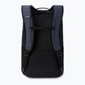 Városi hátizsák Dakine Campus 33 l odyssey 2