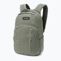 Dakine Campus Premium 28 l városi hátizsák, bazilika