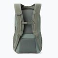 Dakine Campus Premium 28 l városi hátizsák, bazilika 2