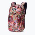 Dakine Campus 33 l trópusi utópia hátizsák