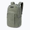 Dakine Campus 33 l bazsalikomos városi hátizsák