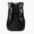 Dakine Campus 25 l midnight blooms hátizsák 2
